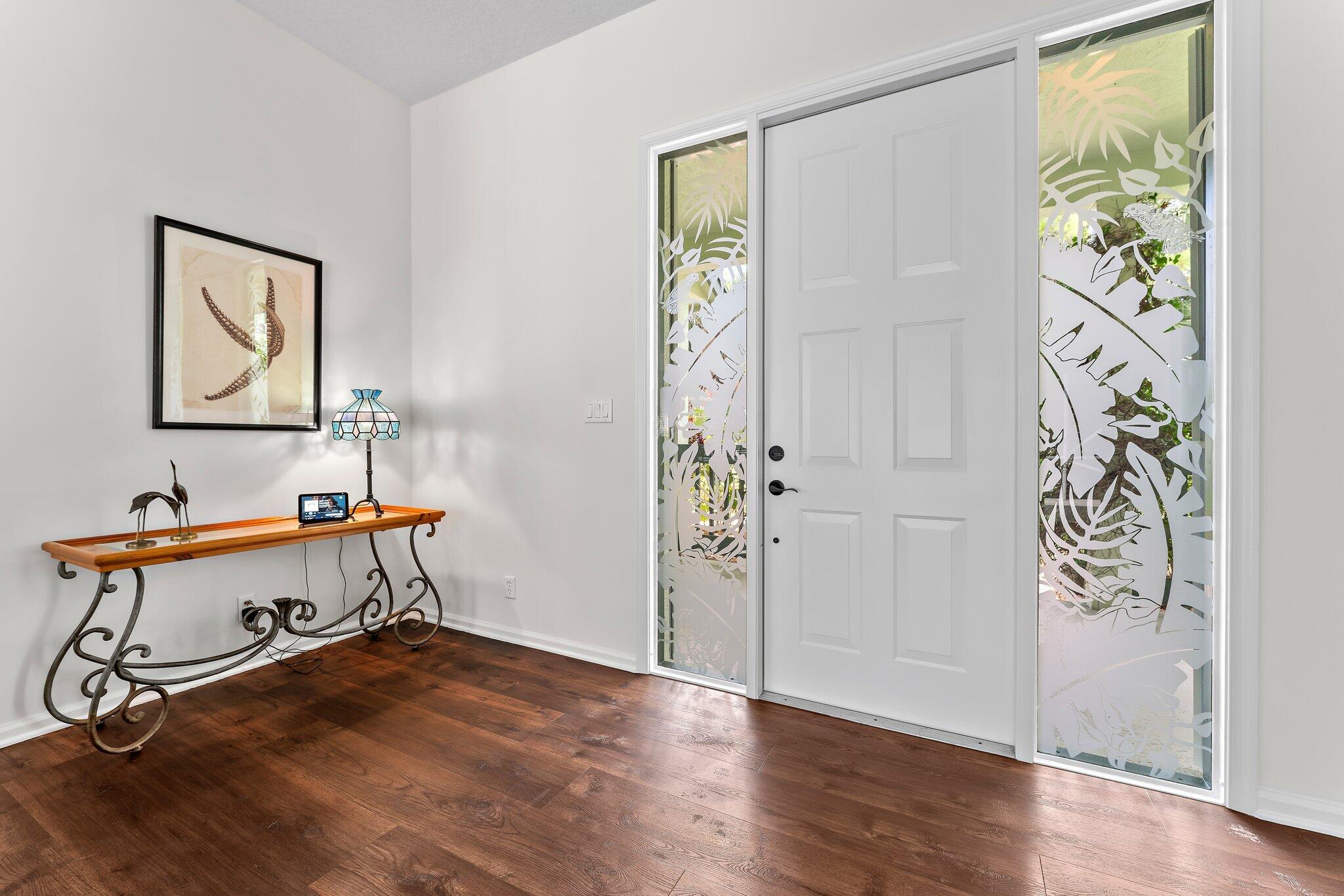 15784 Alexander Run