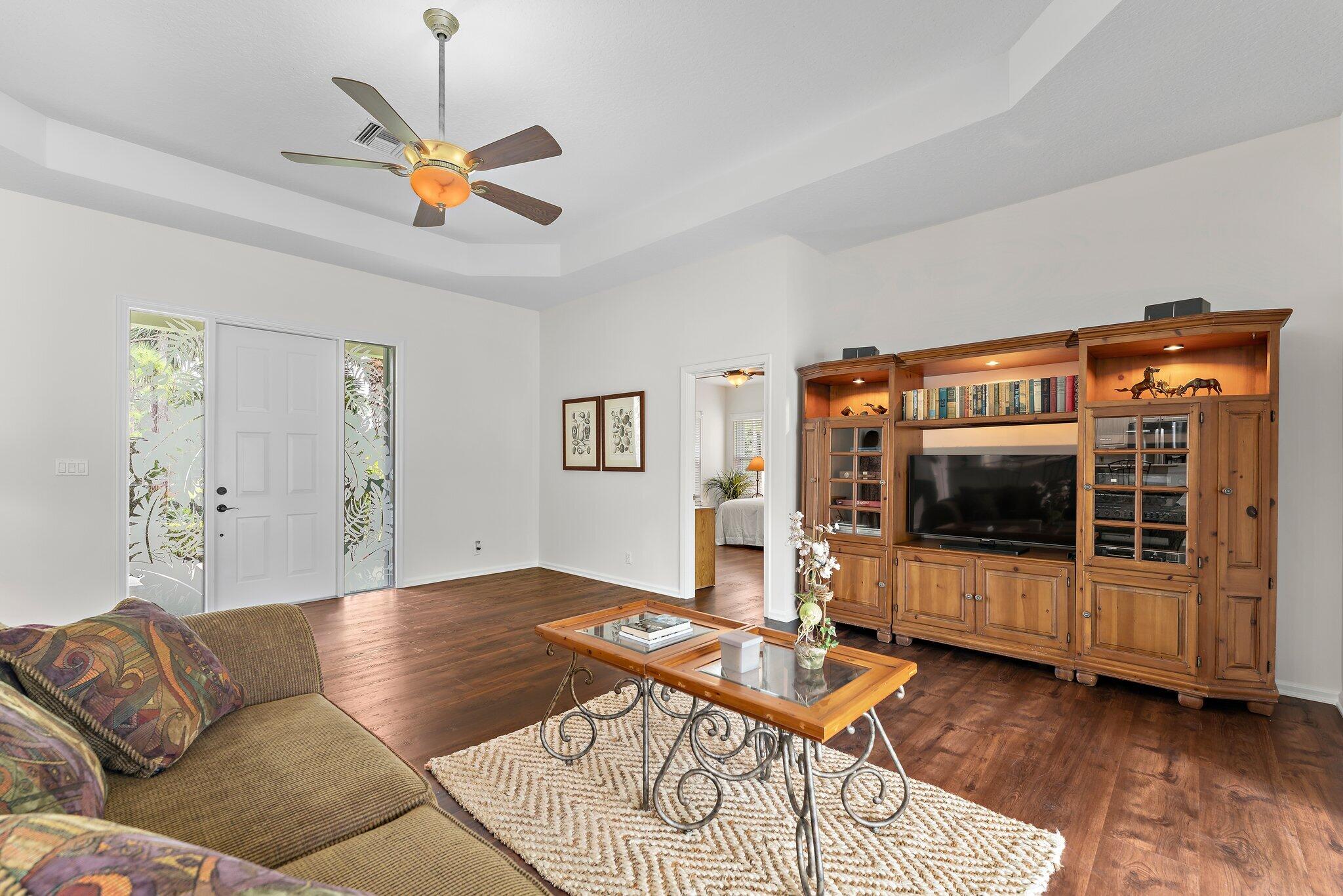 15784 Alexander Run