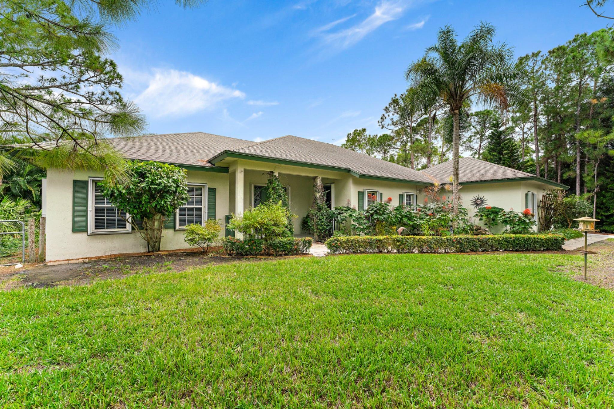 15784 Alexander Run