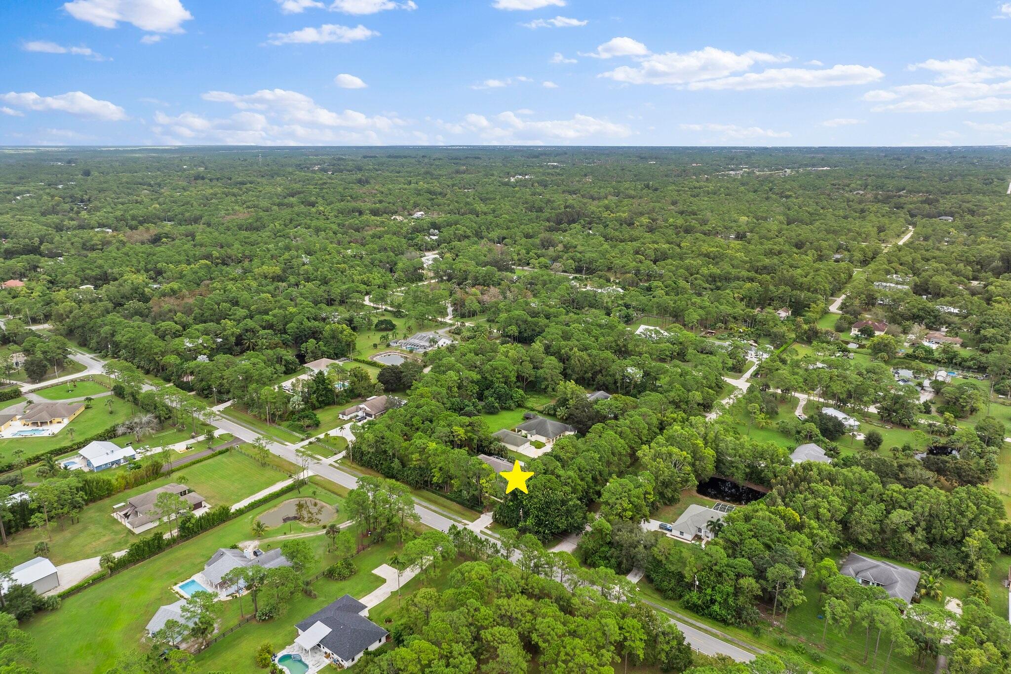 15784 Alexander Run