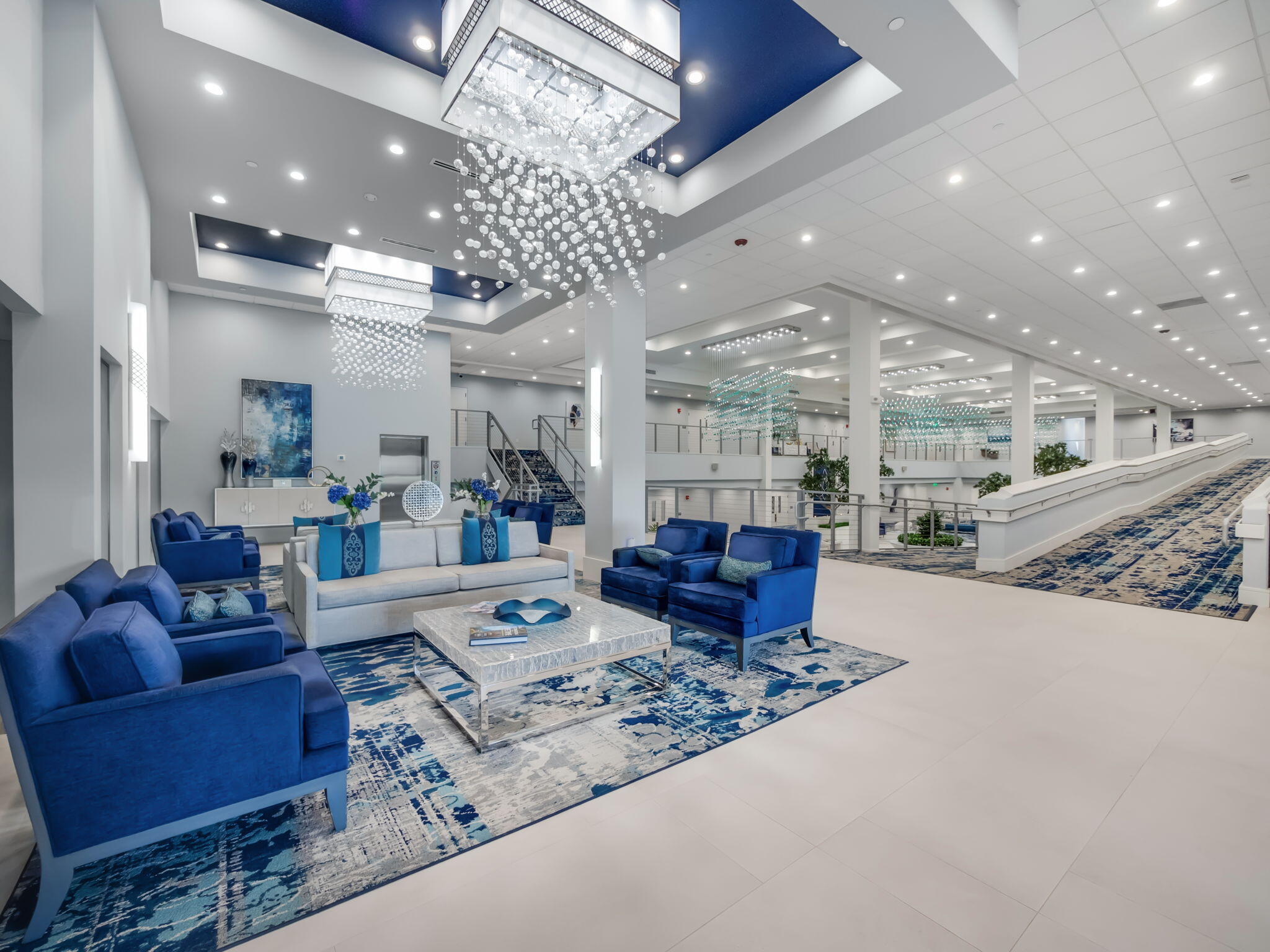 7321 Amberly Lane 209