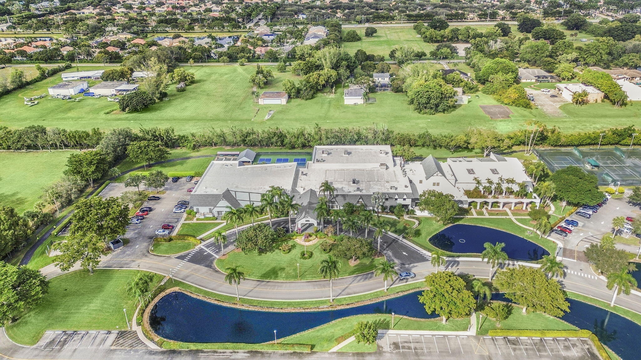 7321 Amberly Lane 209