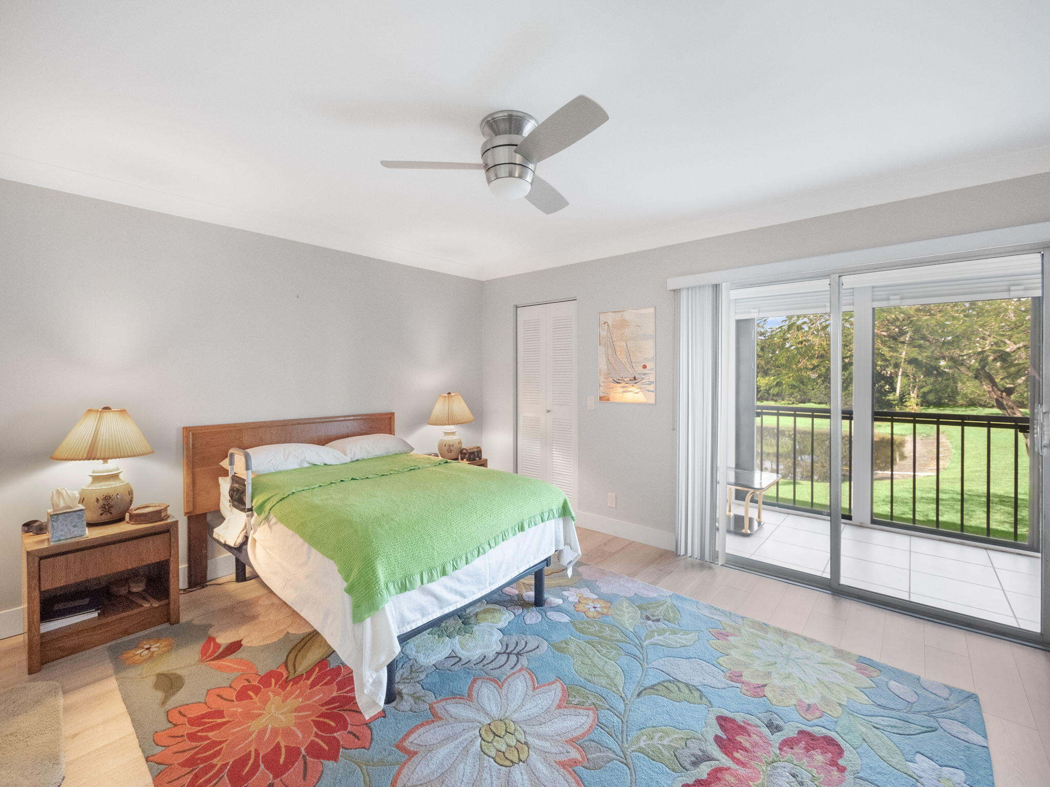 7321 Amberly Lane 209