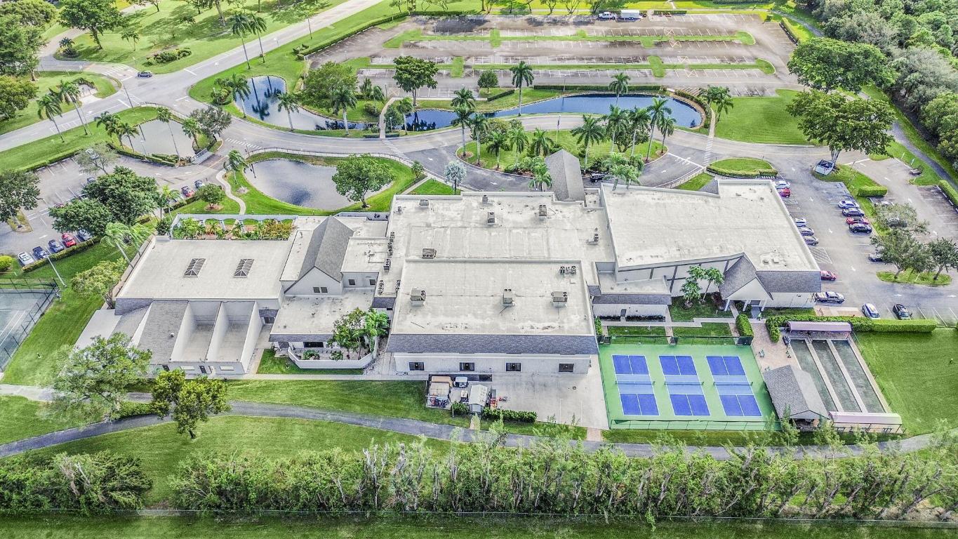 7321 Amberly Lane 209