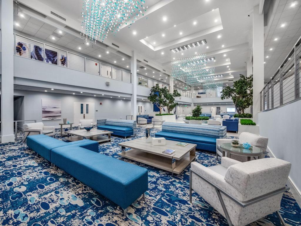 7321 Amberly Lane 209