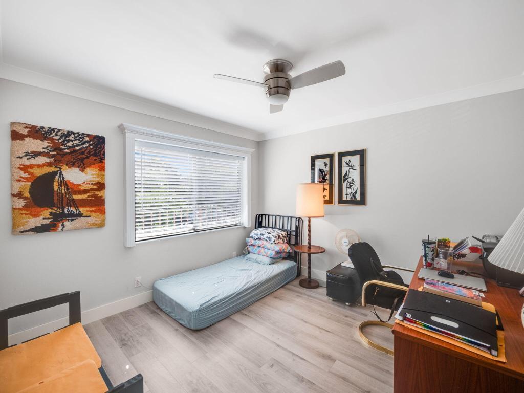 7321 Amberly Lane 209