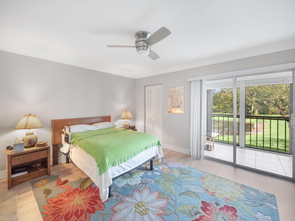 7321 Amberly Lane 209