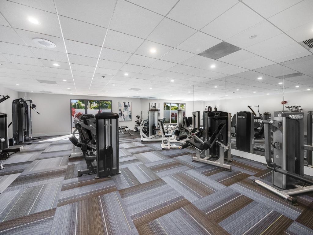 7321 Amberly Lane 209