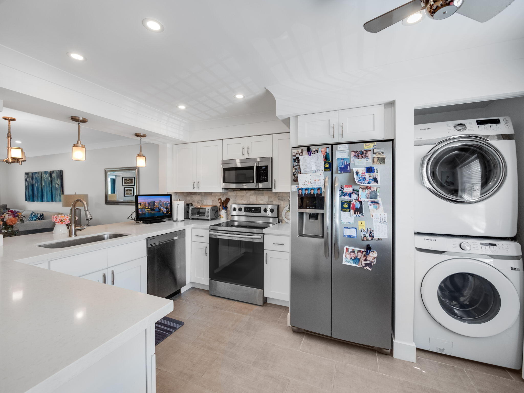 7321 Amberly Lane 209