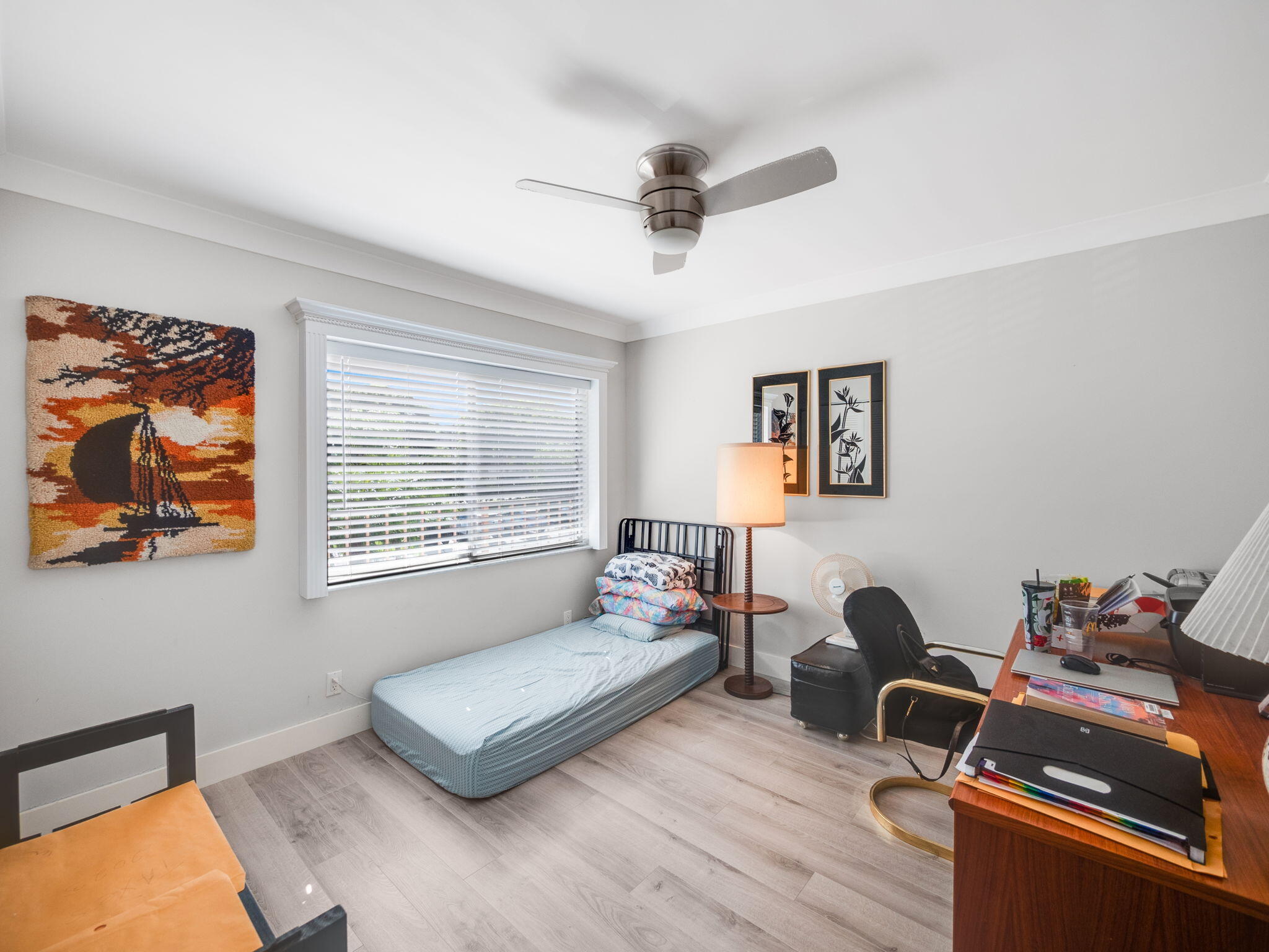 7321 Amberly Lane 209
