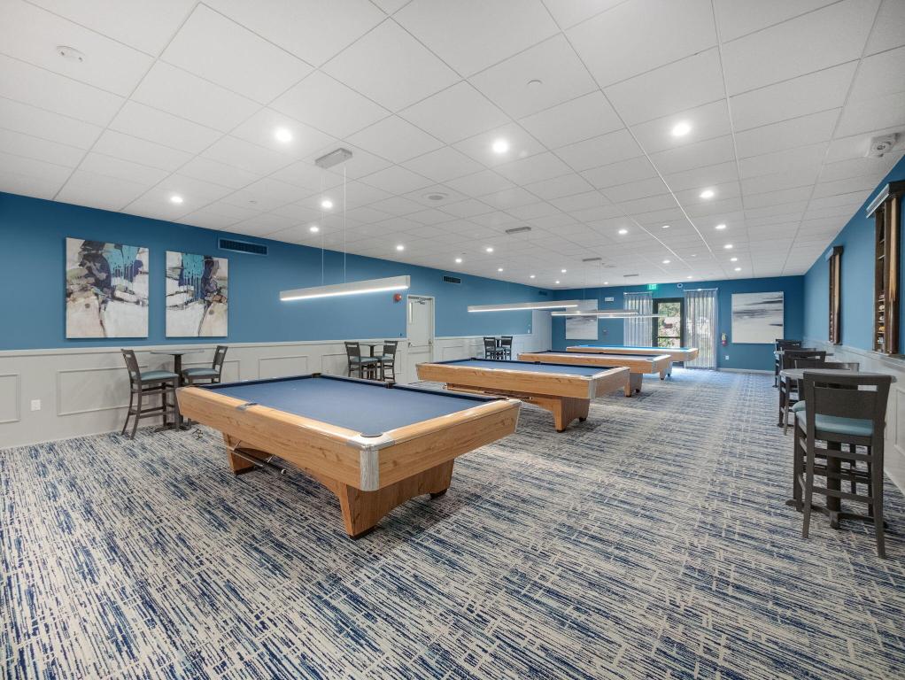 7321 Amberly Lane 209