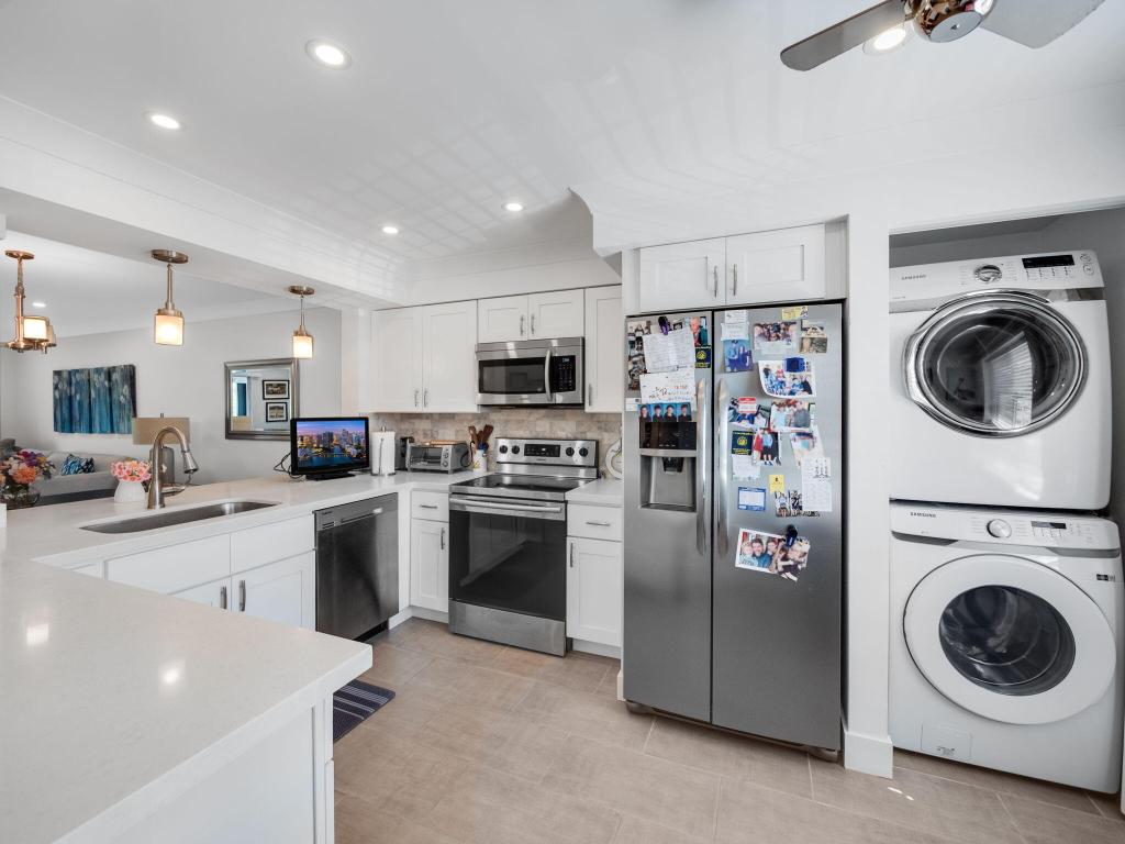 7321 Amberly Lane 209