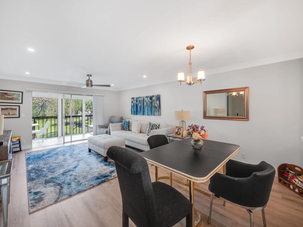 7321 Amberly Lane 209