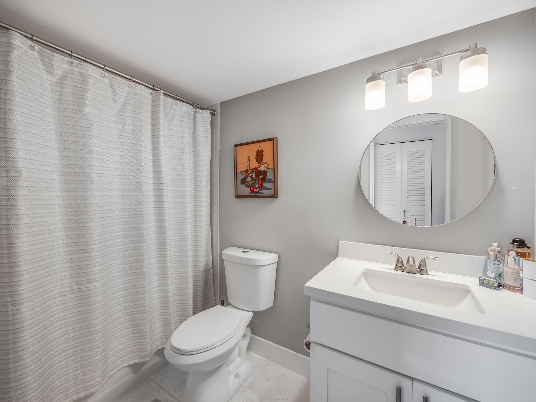 7321 Amberly Lane 209