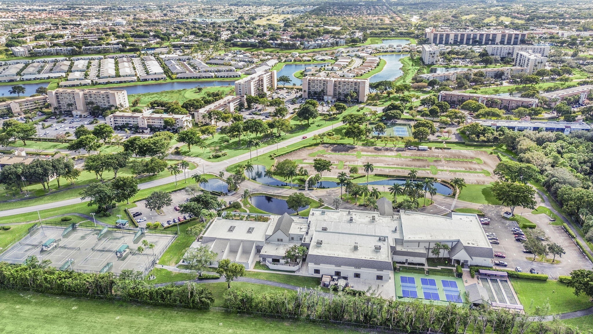 7321 Amberly Lane 209