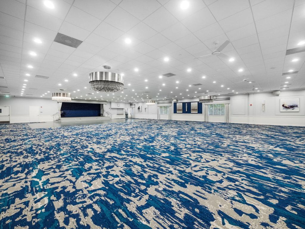 7321 Amberly Lane 209