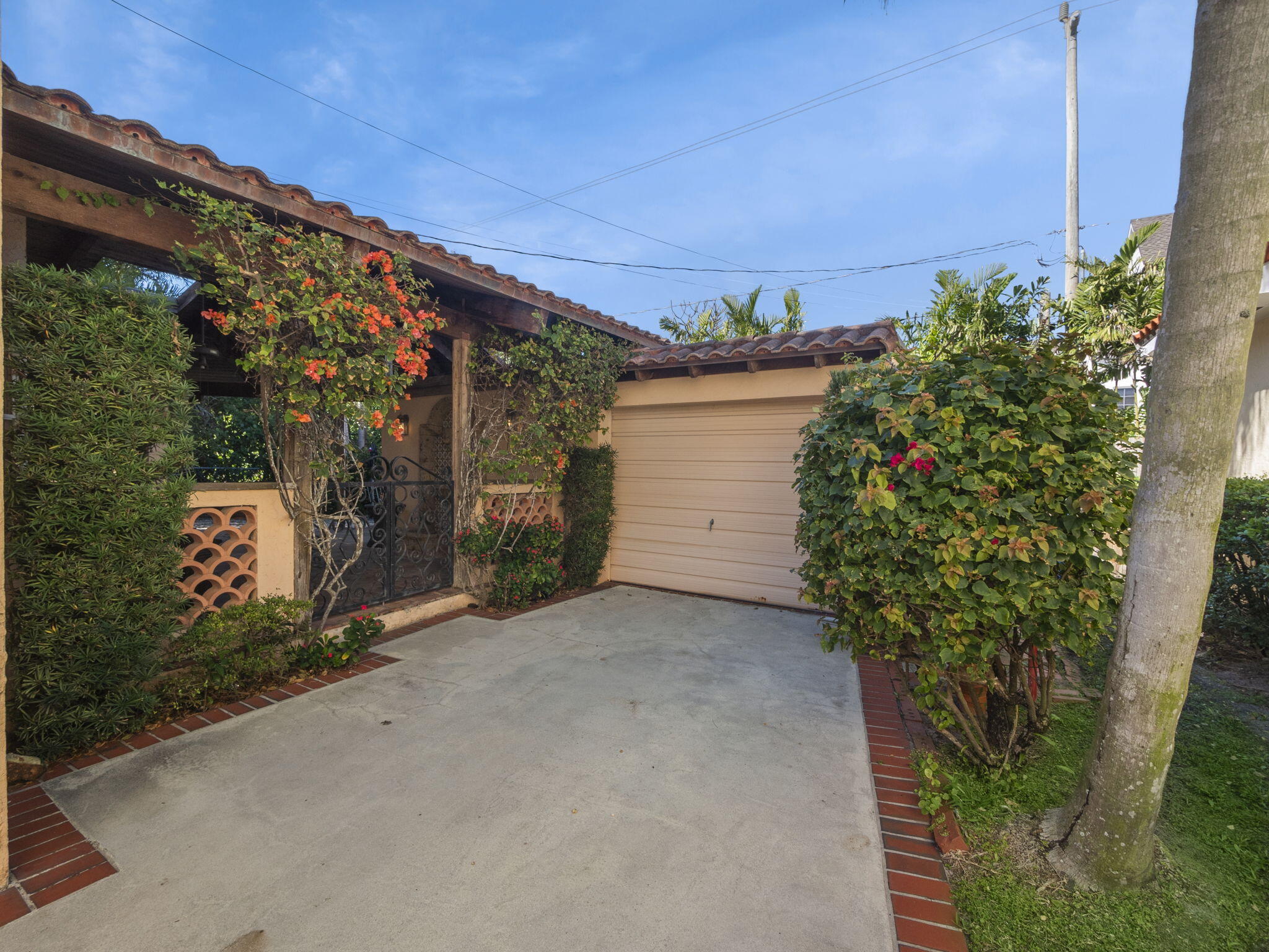 201 Murray Road