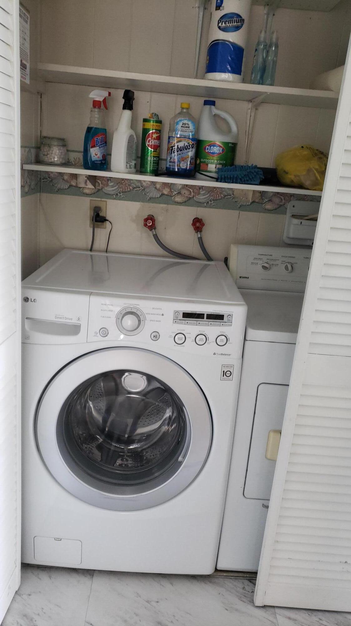 4063 Community Drive