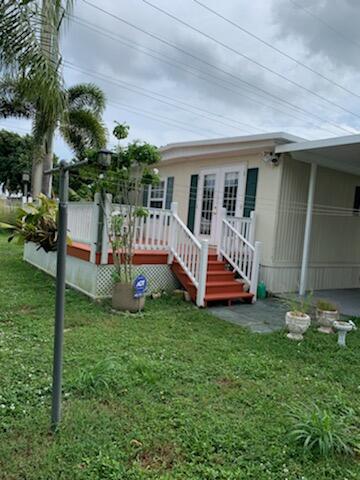 4063 Community Drive