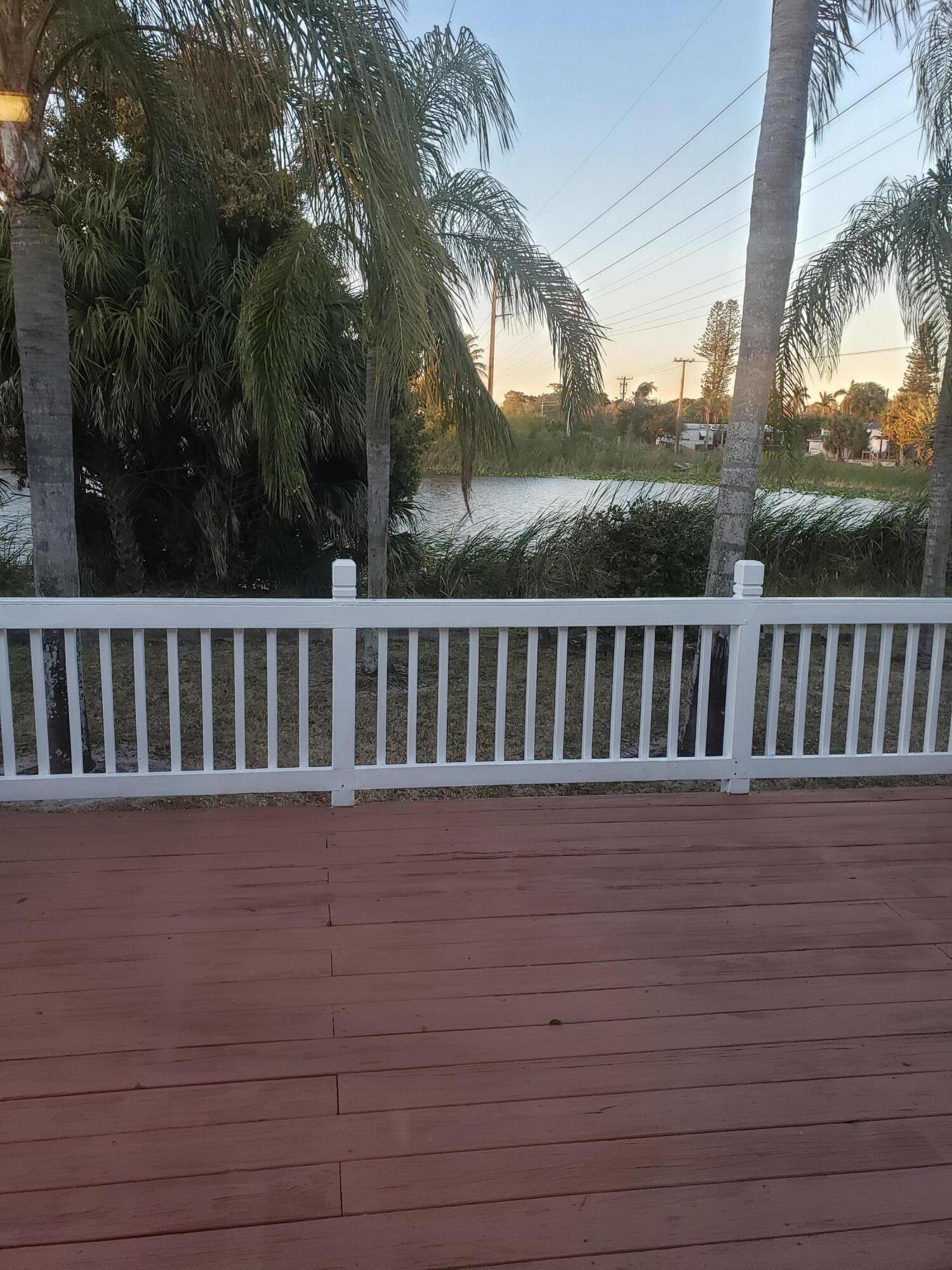 4063 Community Drive