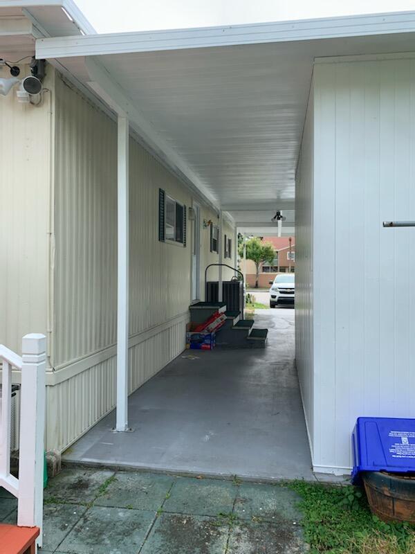 4063 Community Drive