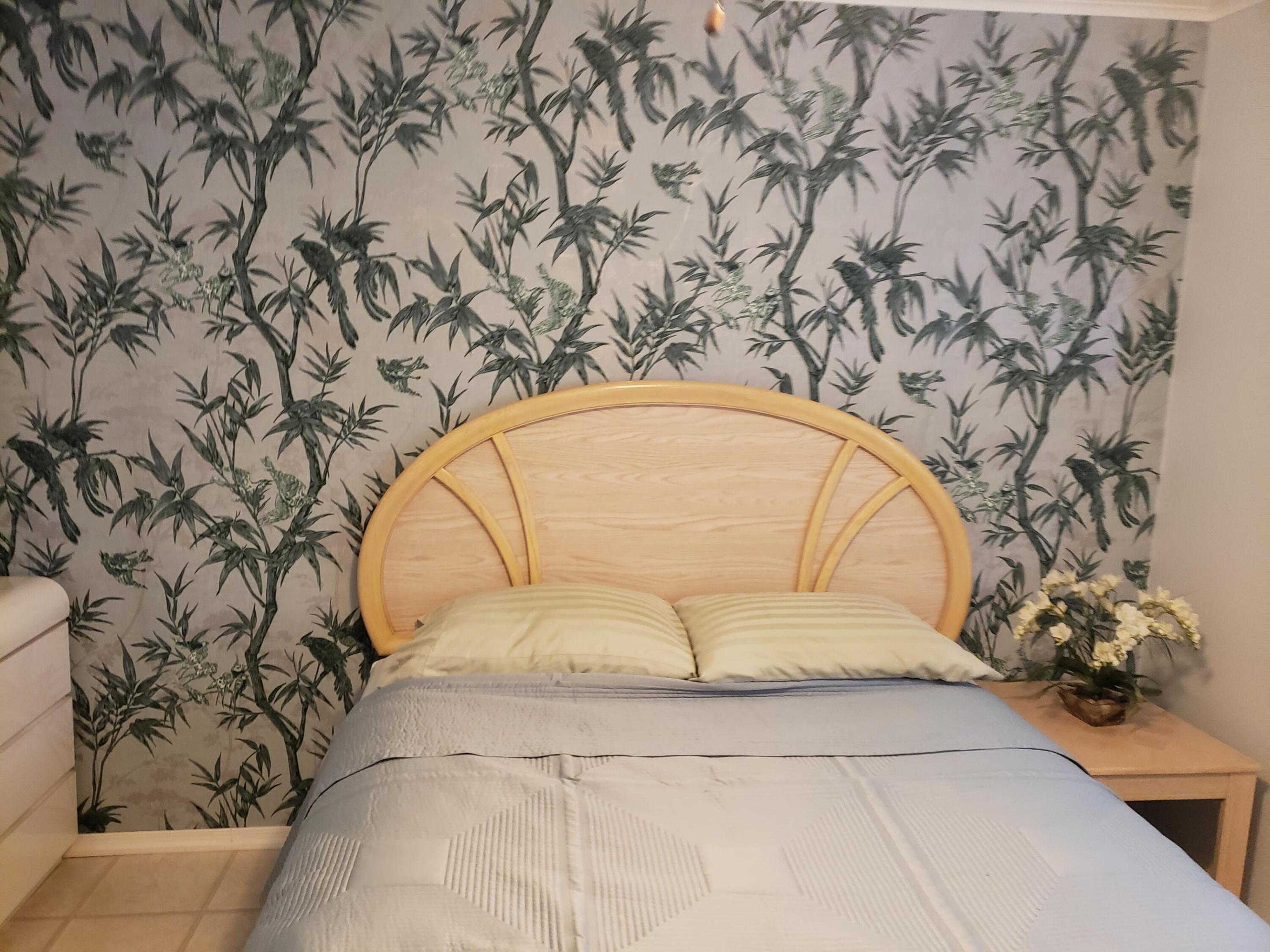 4063 Community Drive