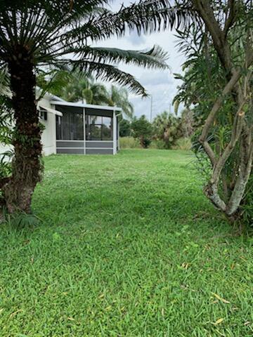 4063 Community Drive