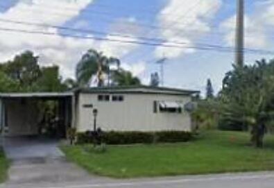 4063 Community Drive