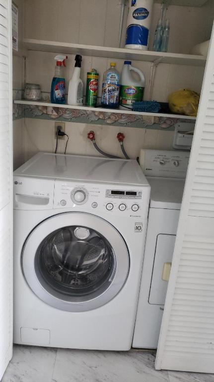 4063 Community Drive