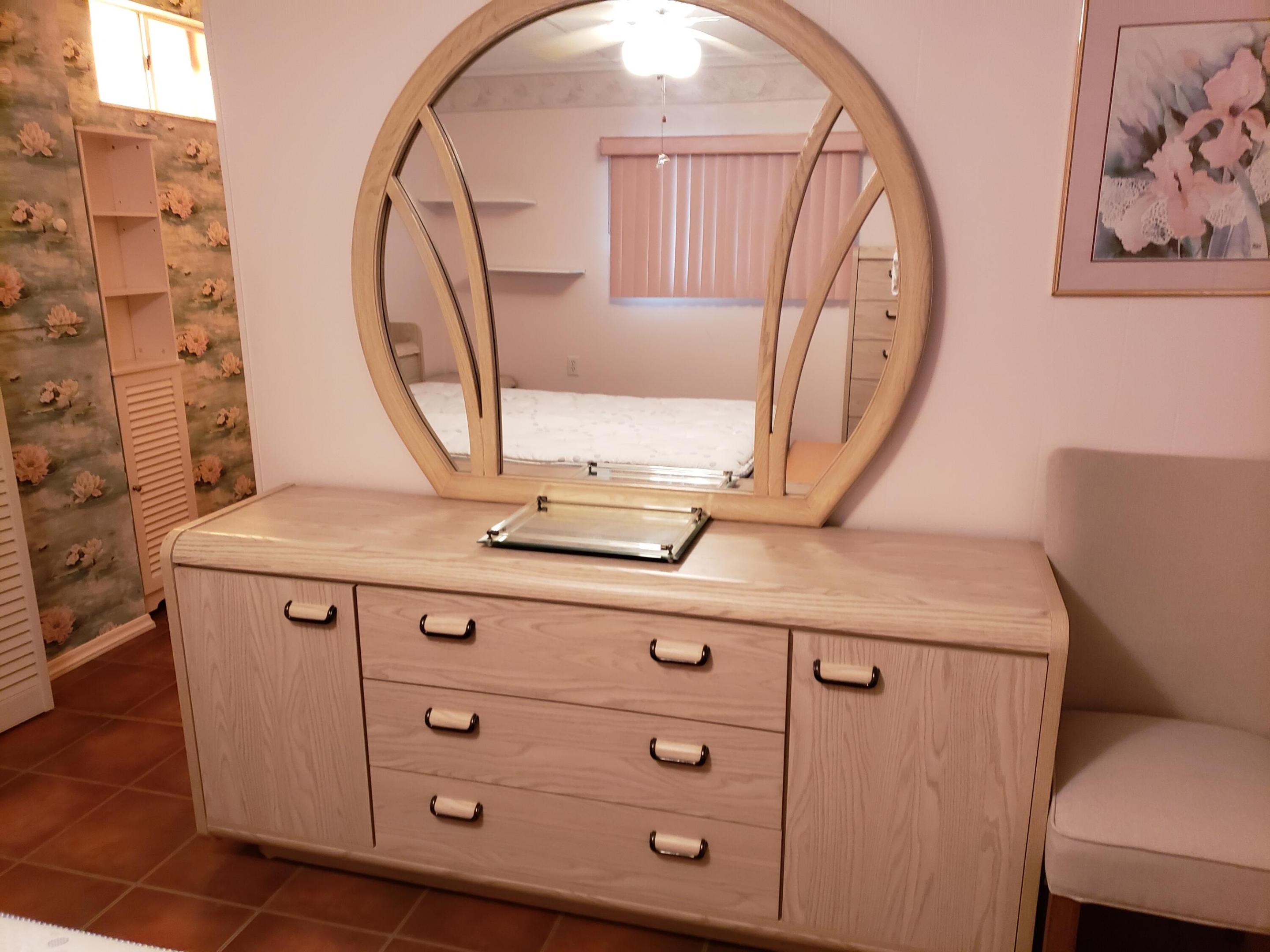 4063 Community Drive