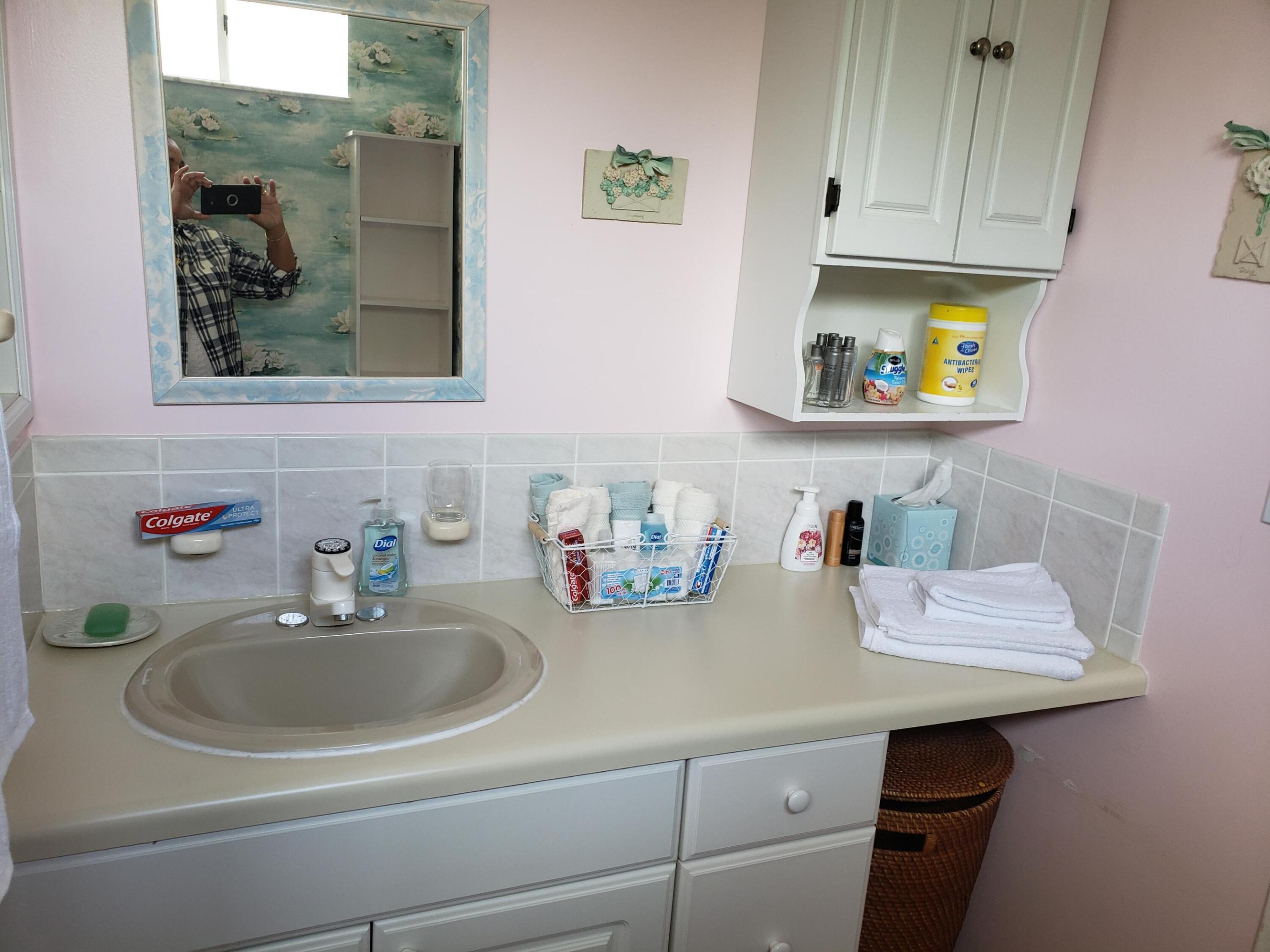 4063 Community Drive