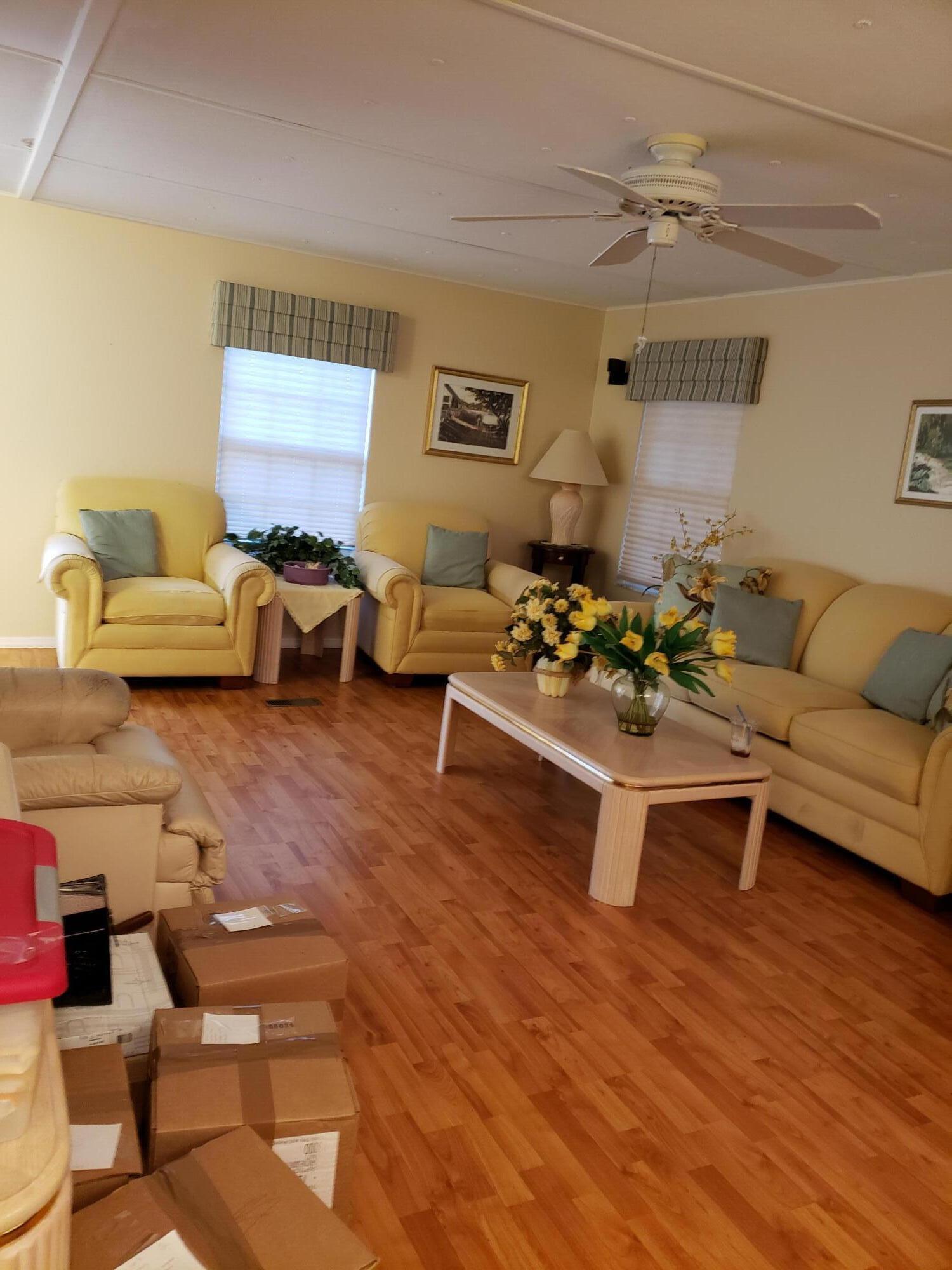 4063 Community Drive