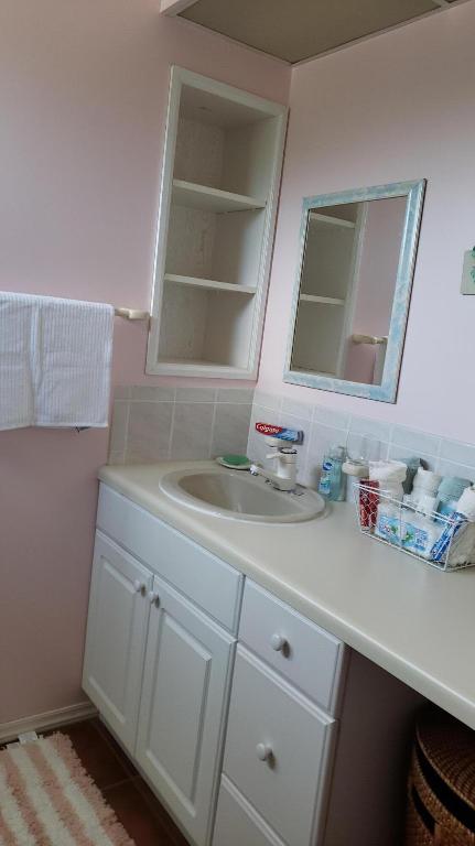 4063 Community Drive