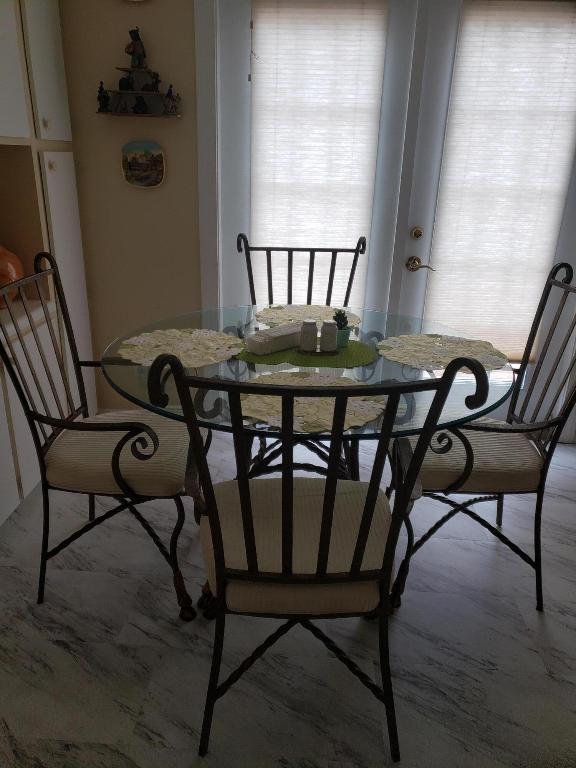 4063 Community Drive