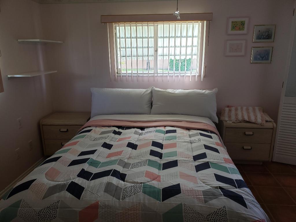 4063 Community Drive