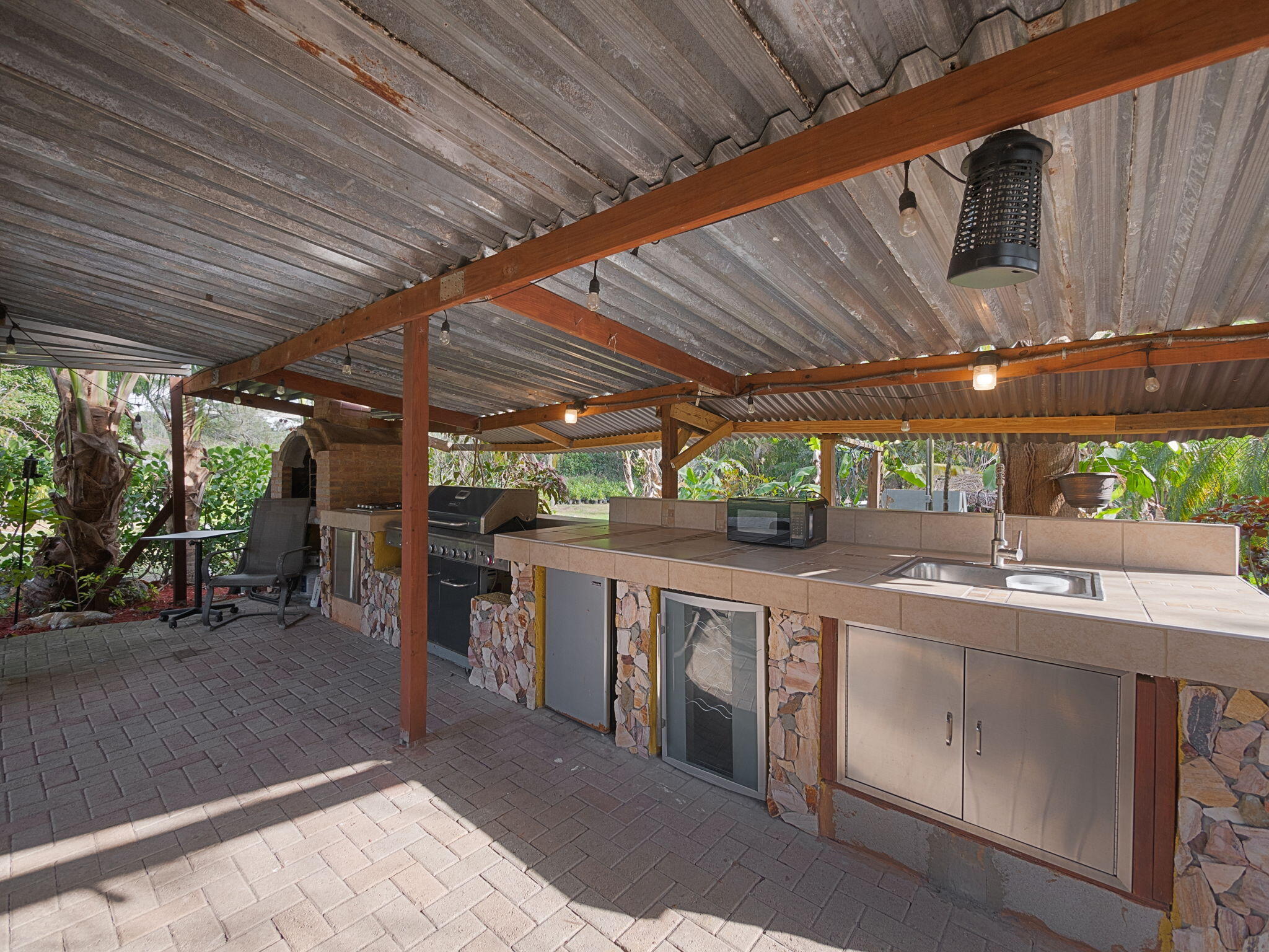 13394 N 150th Court N