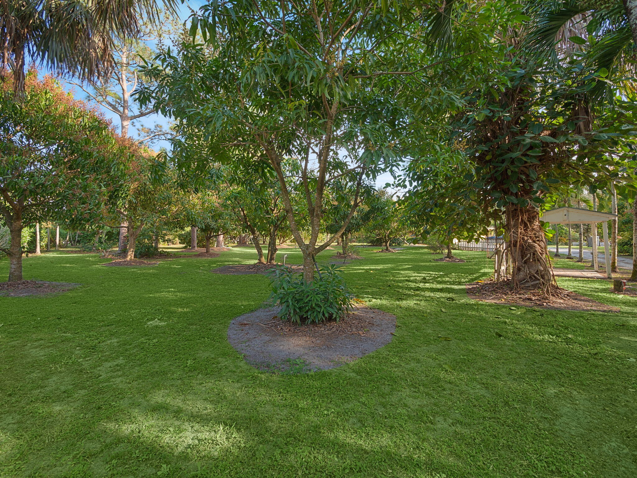 13394 N 150th Court N