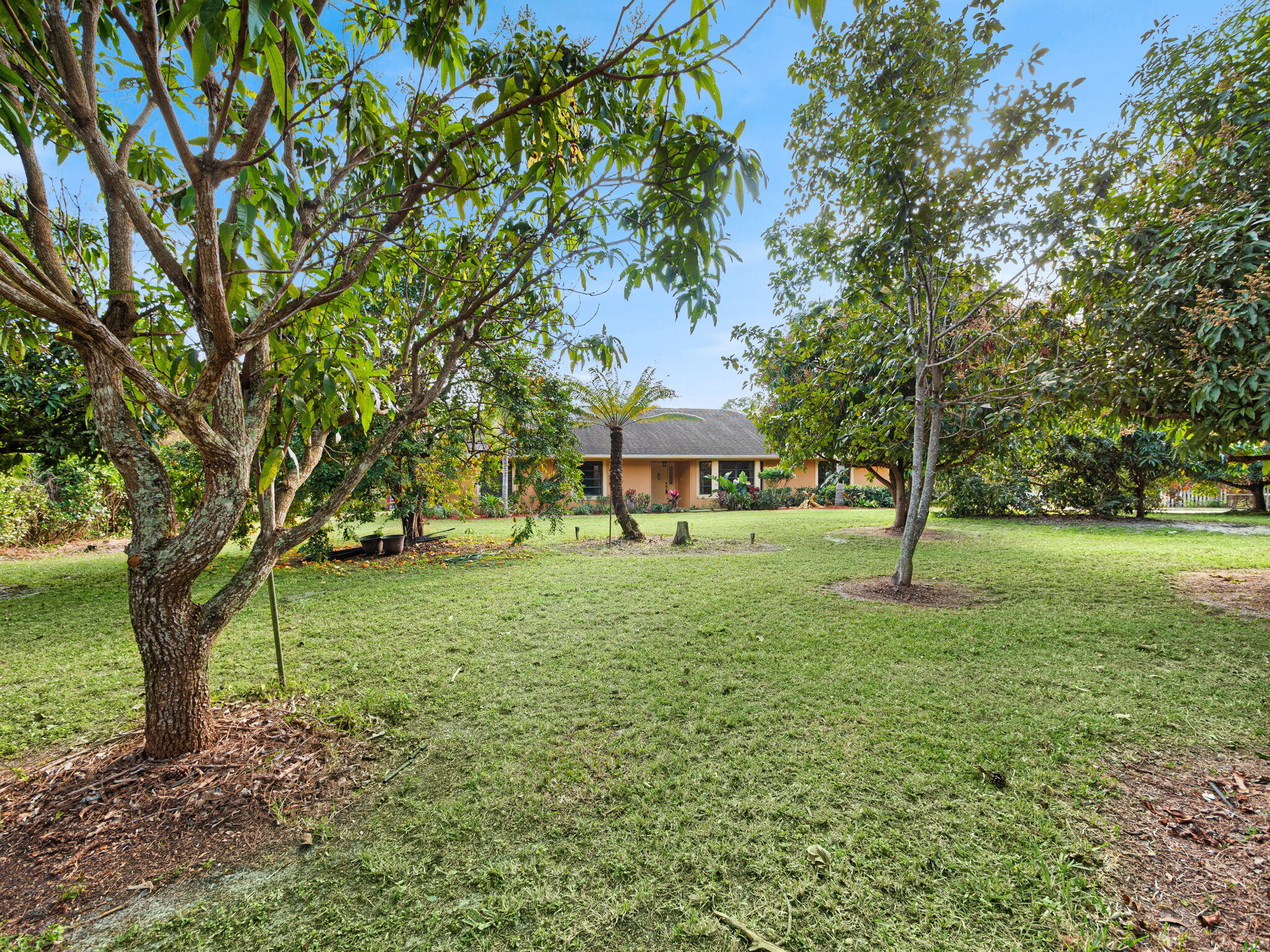 13394 N 150th Court N