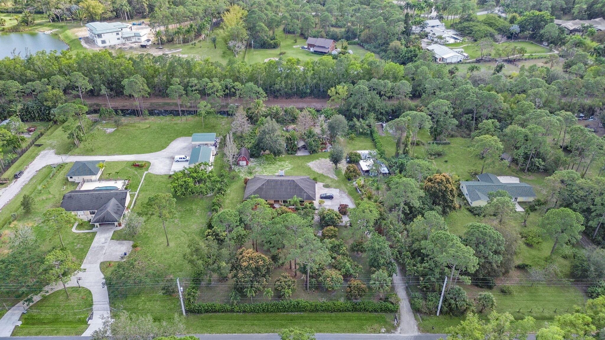 13394 N 150th Court N