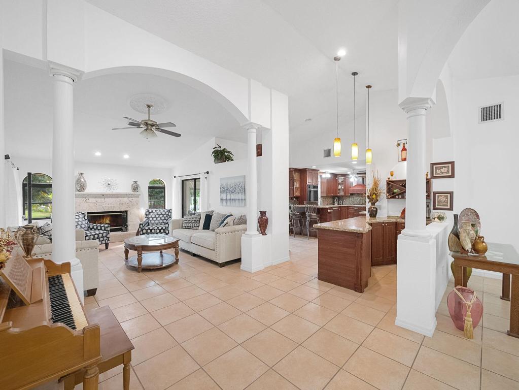 13394 N 150th Court N