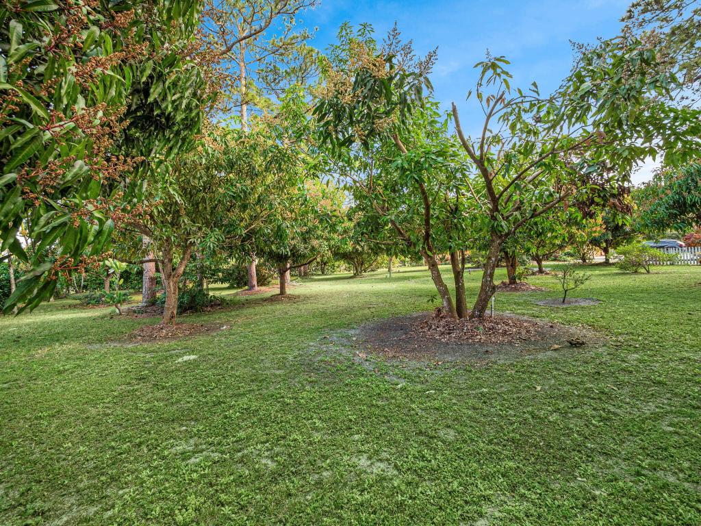 13394 N 150th Court N