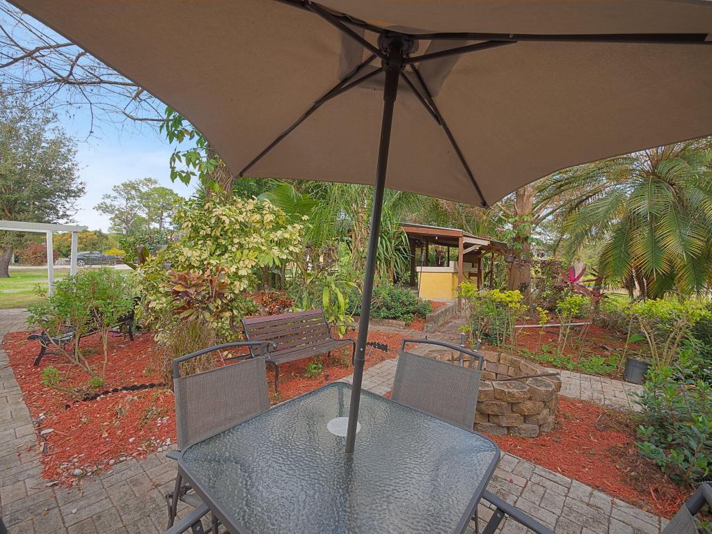 13394 N 150th Court N