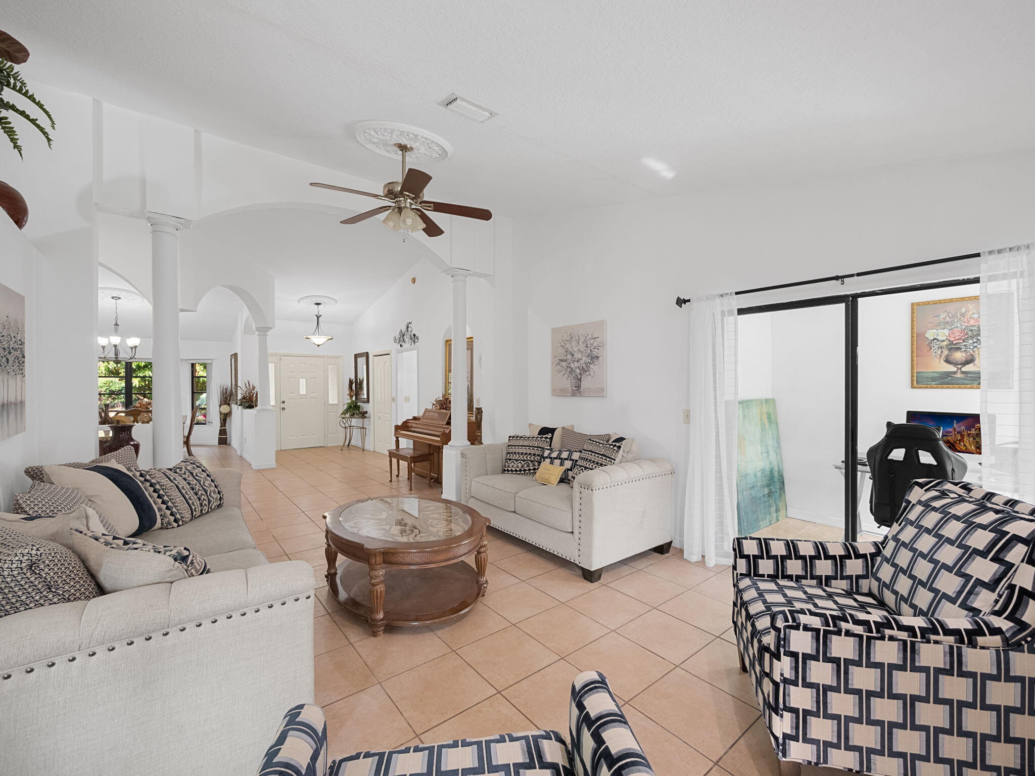 13394 N 150th Court N