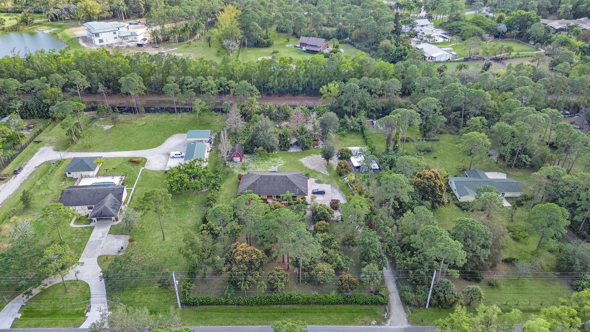 13394 N 150th Court N