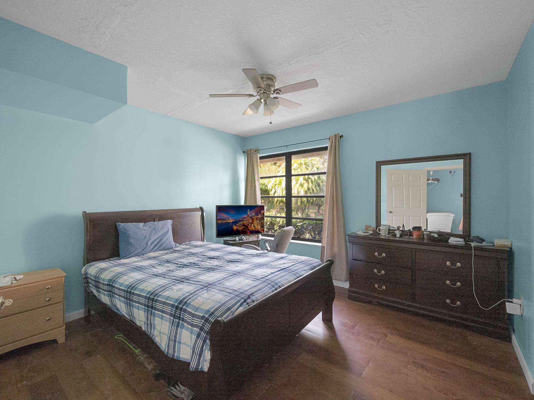 13394 N 150th Court N