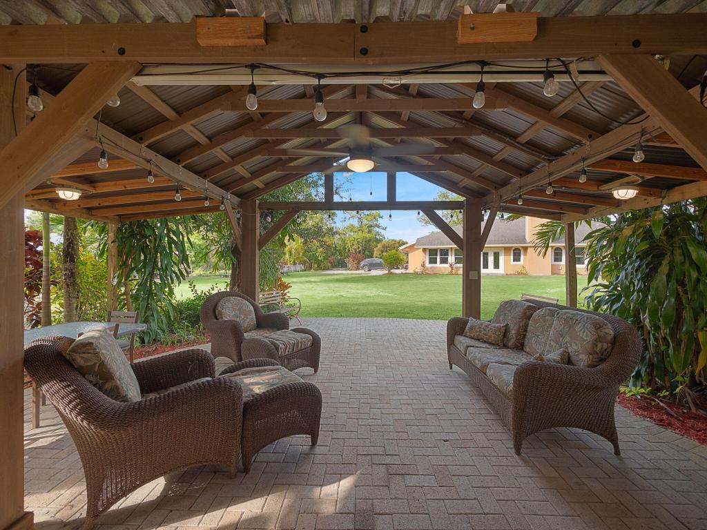 13394 N 150th Court N