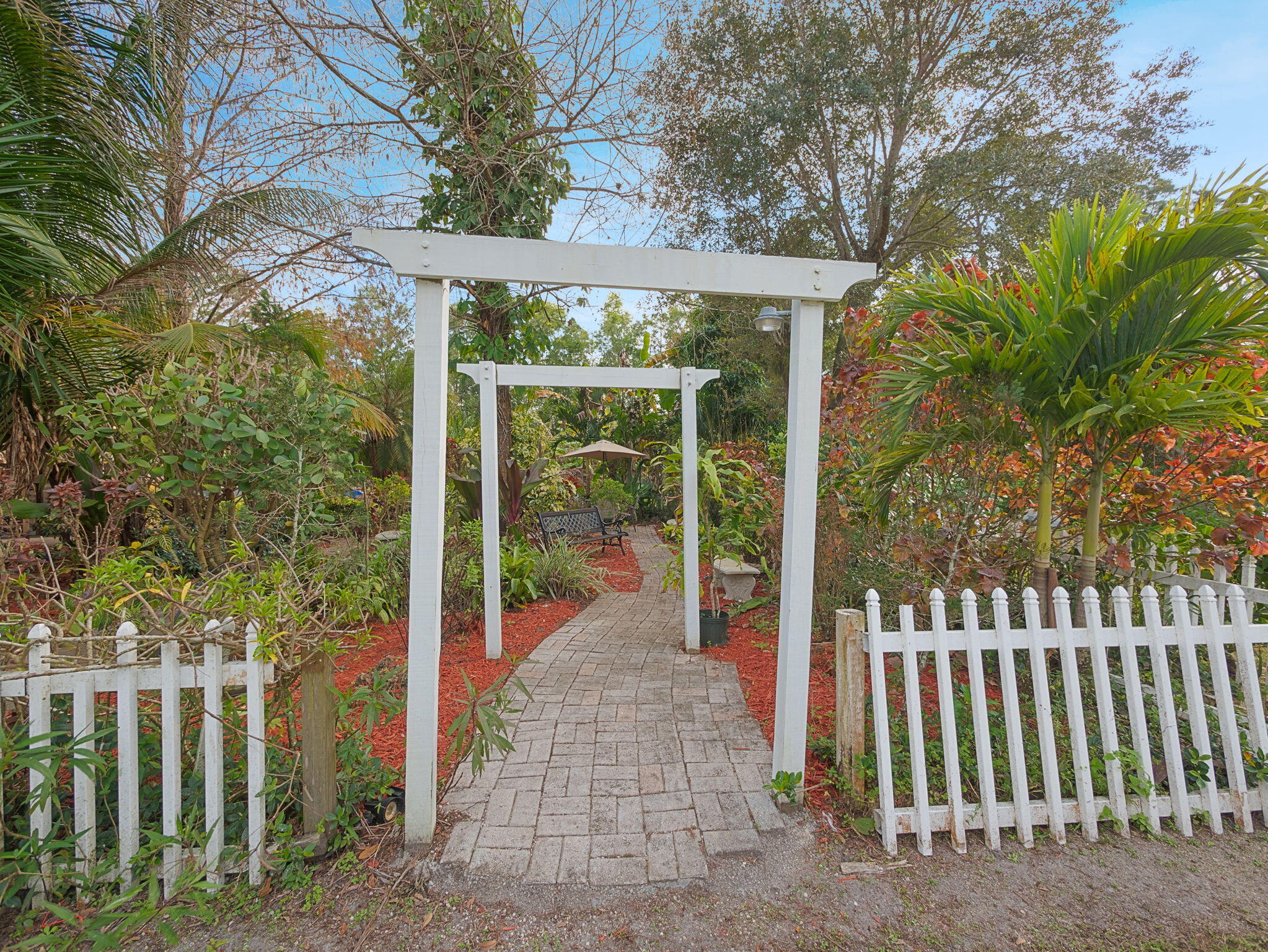 13394 N 150th Court N