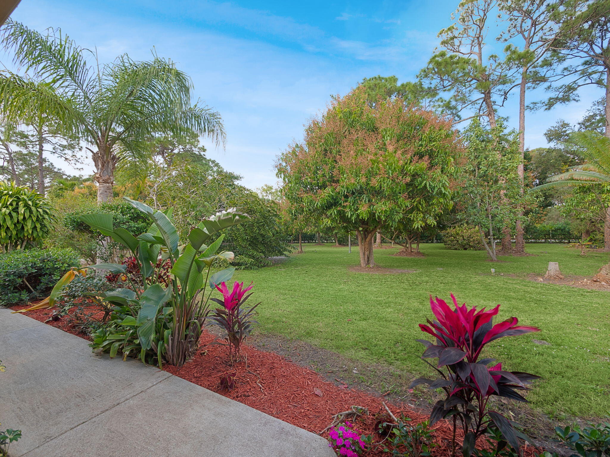 13394 N 150th Court N