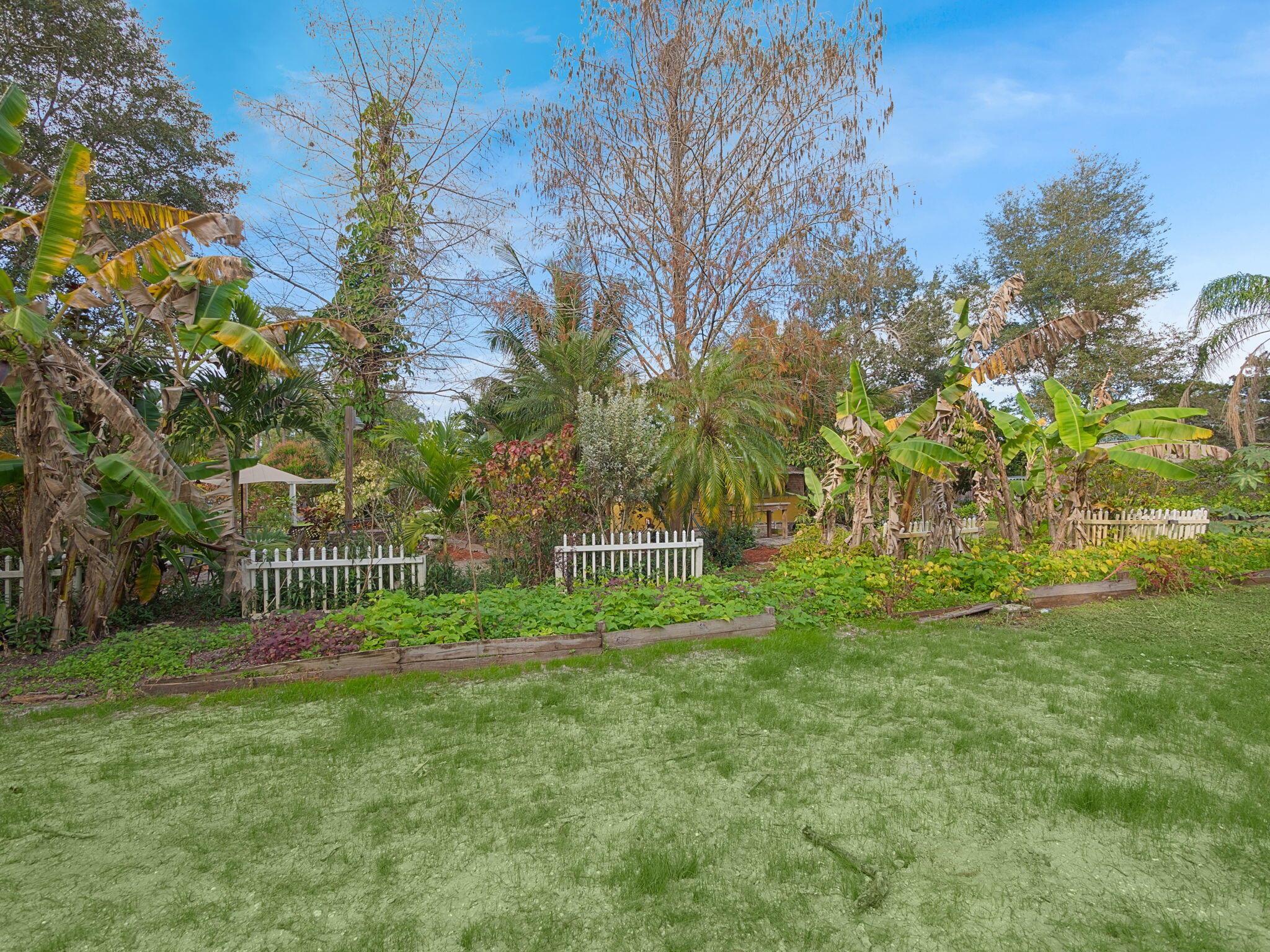 13394 N 150th Court N