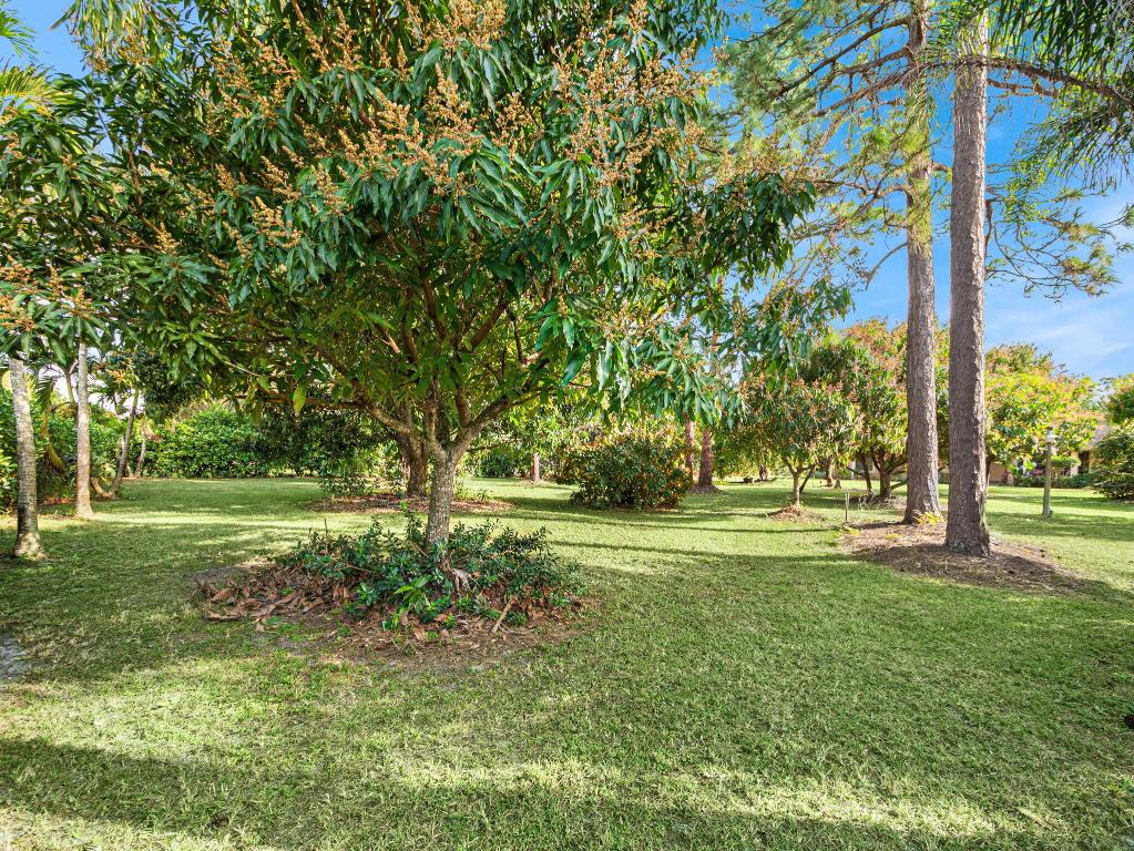 13394 N 150th Court N